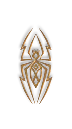 Icon.webp