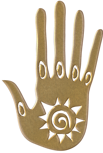 Icon.webp