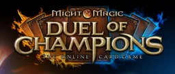 DuelOfChampions.webp
