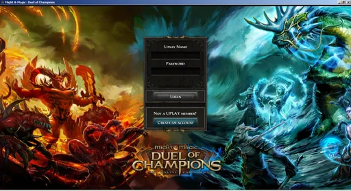 uplay.webp