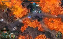 screenshot_750_468.webp