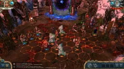 screenshot_750_421_1.webp