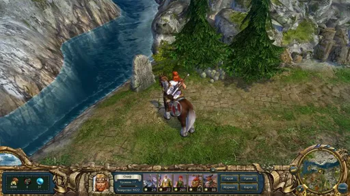 screenshot_750_421_3.webp