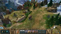 screenshot_750_421_4.webp