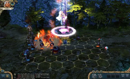 screenshot_750_459.webp