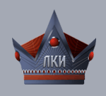 lki_crown.webp
