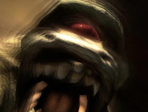 1280,1024,2174_Msr8d.webp
