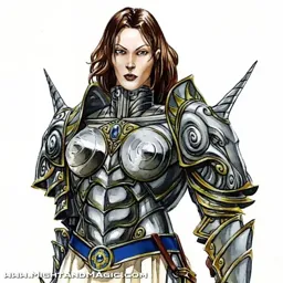 Hav_Freyda.webp