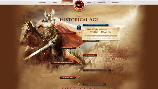 04.webp