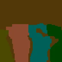 Карты - Maps для Heroes 3