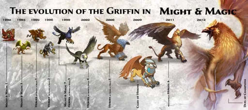griffin_story.webp