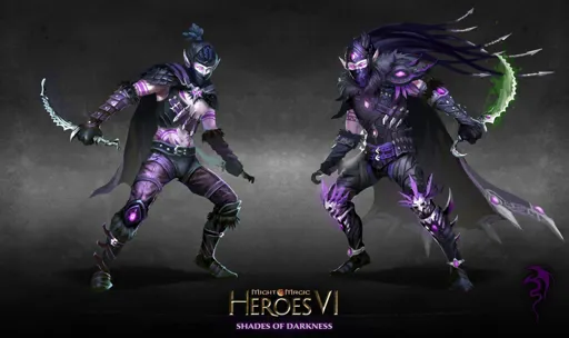 h6_assasin.webp