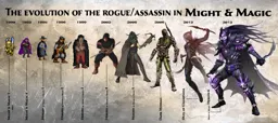 assasin_evo.webp