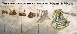 catapults_evolution.webp