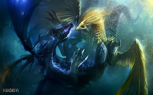 MMH6_1920x1200.jpg