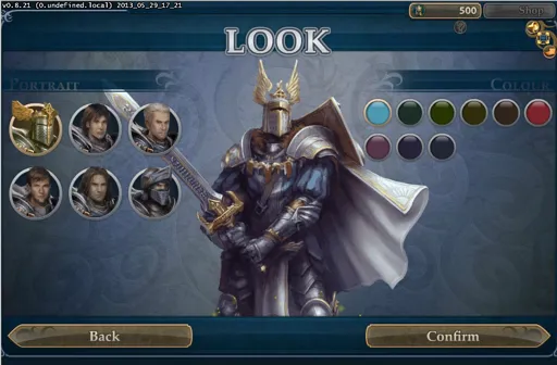 5_haven_knight.webp