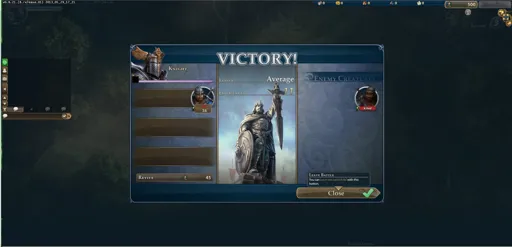 14_first_battle_victory.webp
