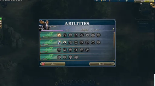 21_abilities.webp