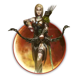 character-04_87997.webp