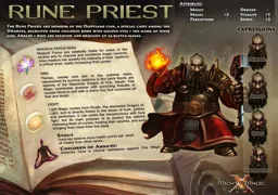 1496079_10152146853524588_482057648_o.webp