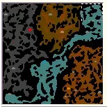 Подземелье.webp