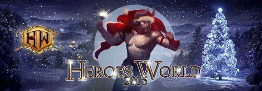 hw_2015.webp