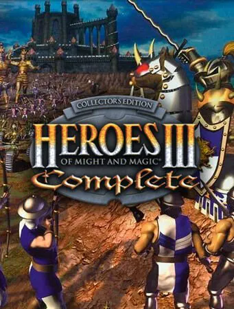 ubi_heroes_3_complete.webp