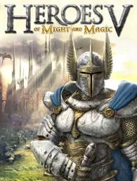 ubi_heroes_5_standard.webp