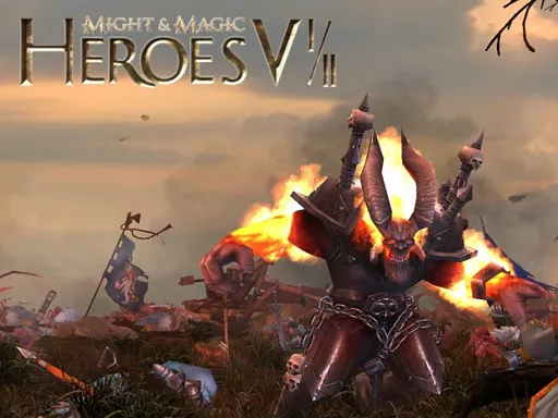 heroes5_5_logo.webp