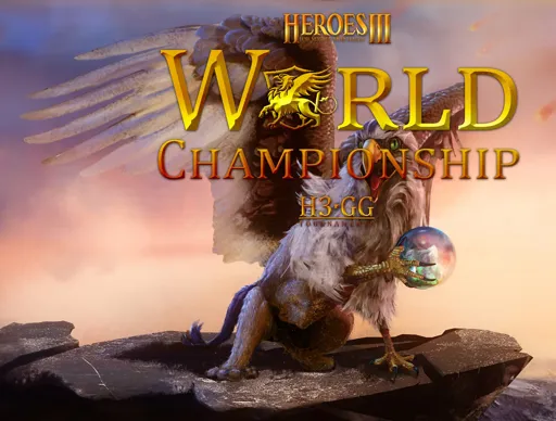 heroes3-wc2021.webp