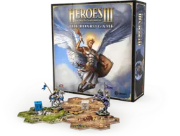 heroes3-boardgame-box.webp