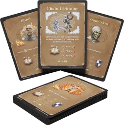 heroes3-boardgame-spells.webp