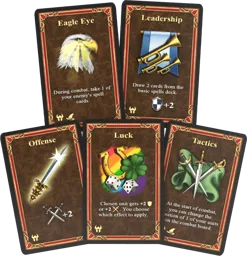 heroes3-boardgame-skills.webp