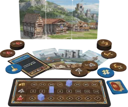 heroes3-boardgame-cities.webp