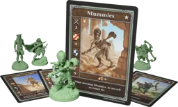 heroes3-boardgame-npc.webp