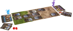 heroes3-boardgame-board1.webp