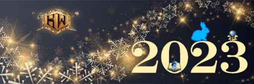hw2023.webp