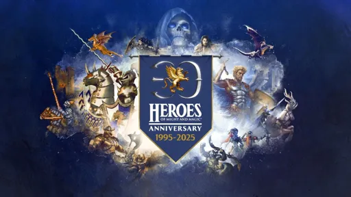 HoMM_30th_anniversary_logo.webp