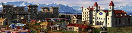 castle_view.webp