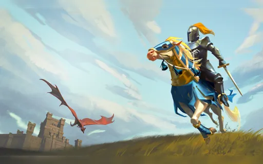 KeyArt_8k_Logoless.jpg