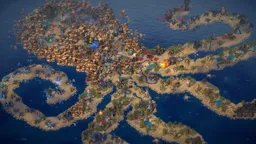 the_mysterious_island_2.webp