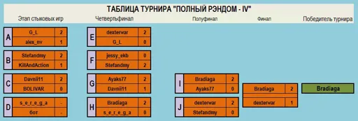 494d0cb473668477ea0eaf017f58b486.jpg
