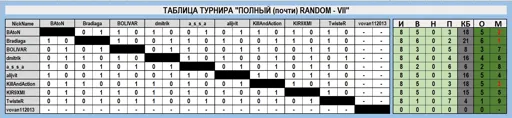 41d13d1c091aa692b653914d43c724a9.jpg