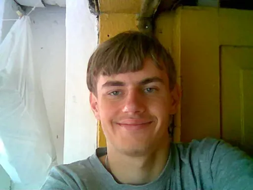Сандро.webp