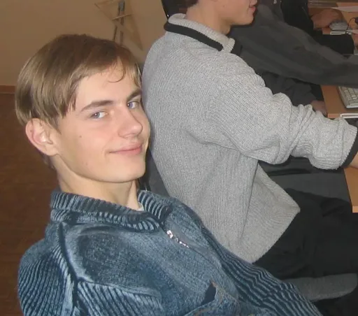Сандро1.webp