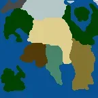 Вид.webp