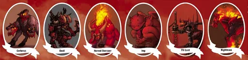 inferno.jpg