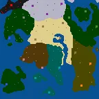Which map do you prefer?