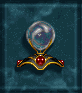 spellpower.gif