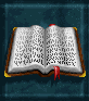 knowledge.gif